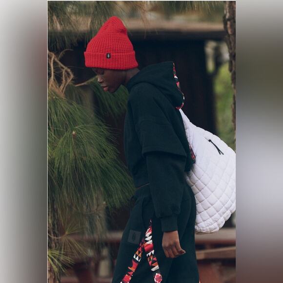 Free People Movement Snow Flow Hoodie XS - Picture 3 of 7